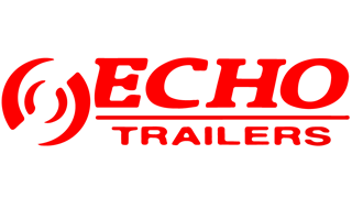 Echo Trailers